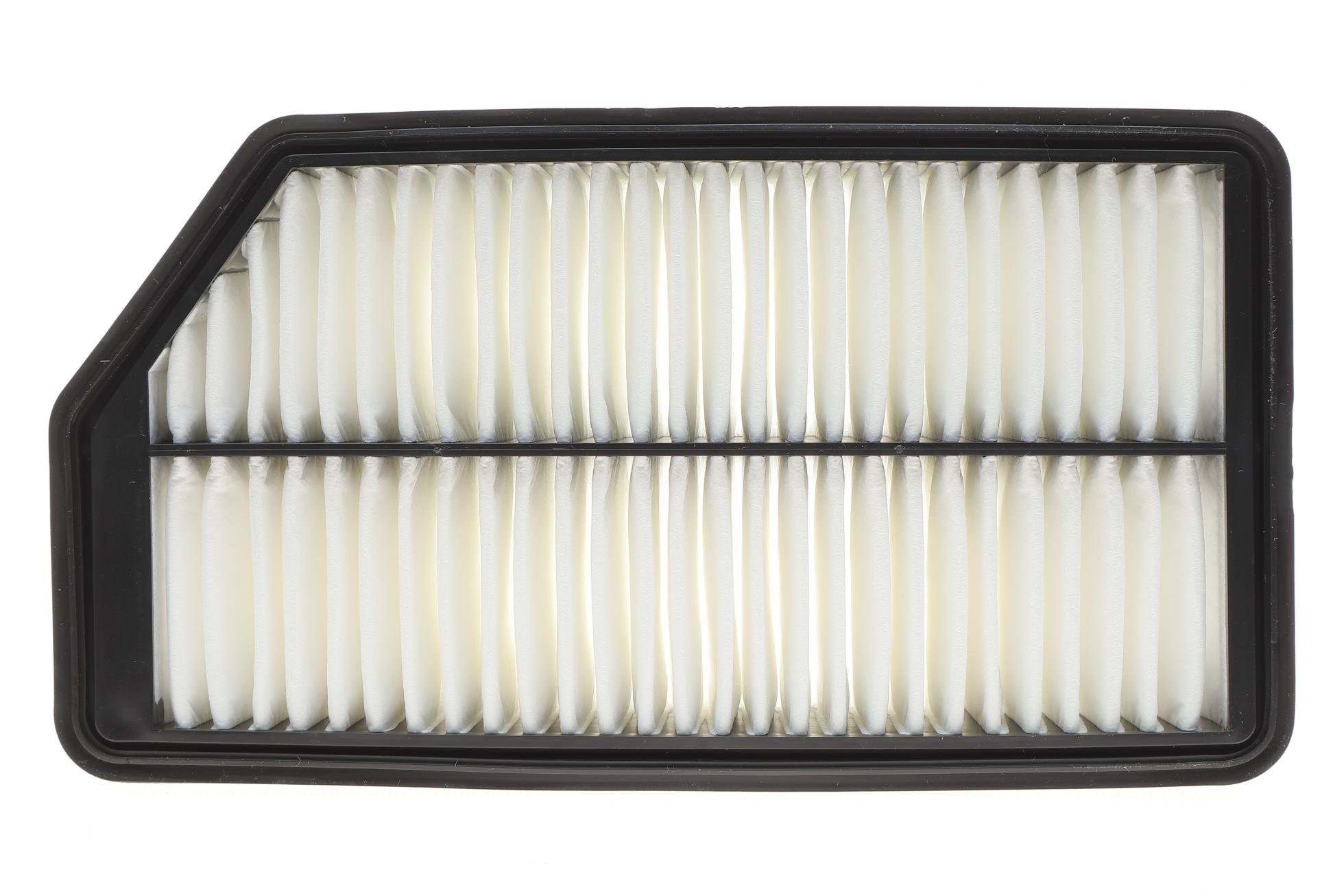 WA9762 WIX FILTERS